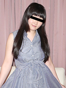 来看看昔日皂姐的超强皂技吧~工藤理惠封面图