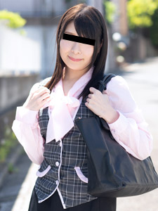 荡妇 OL 立花小春封面图