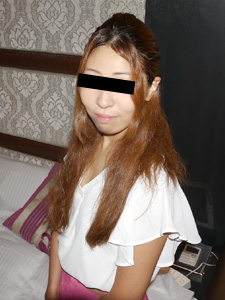 今天请给我从头到尾拍一个视频。植本弥生封面图