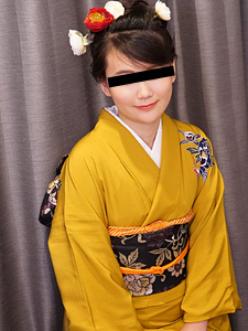 原始性爱和中出公主与穿着制服的美丽女人的开始！夏树夏希封面图