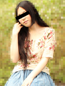 我女儿想进娱乐圈来面试，我就暂时抱着她。姬野爱子封面图