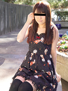 家访！可以改成这个吗？荒木麻衣封面图