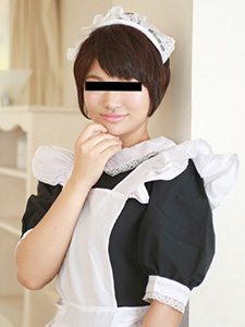 我爱你，主人。中谷美纪封面图