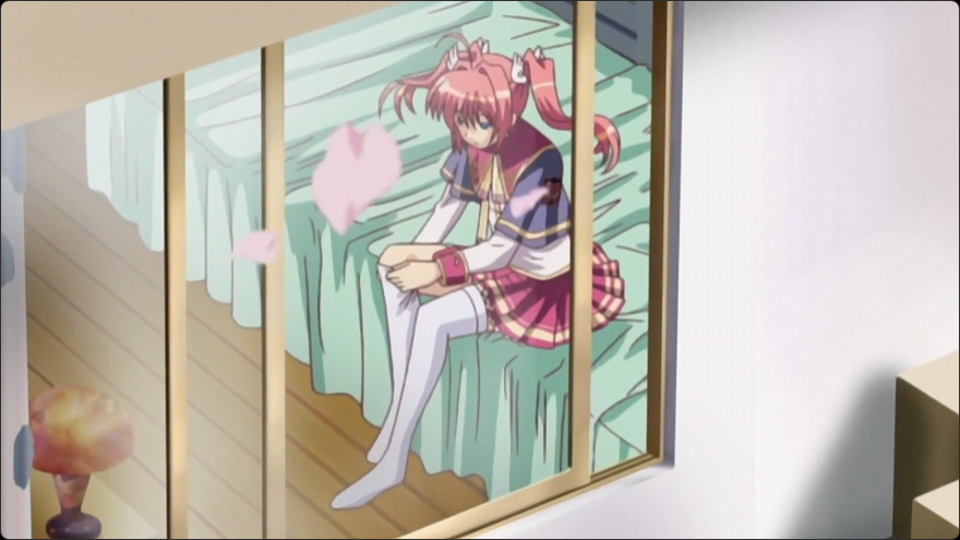 春戀少女2封面图