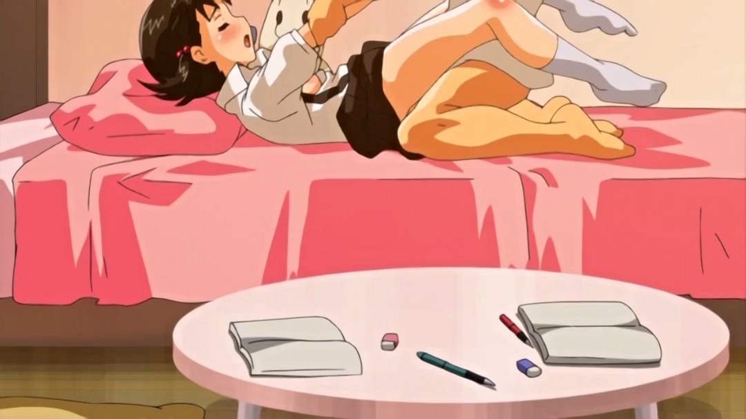 なまLOReなまけもの封面图