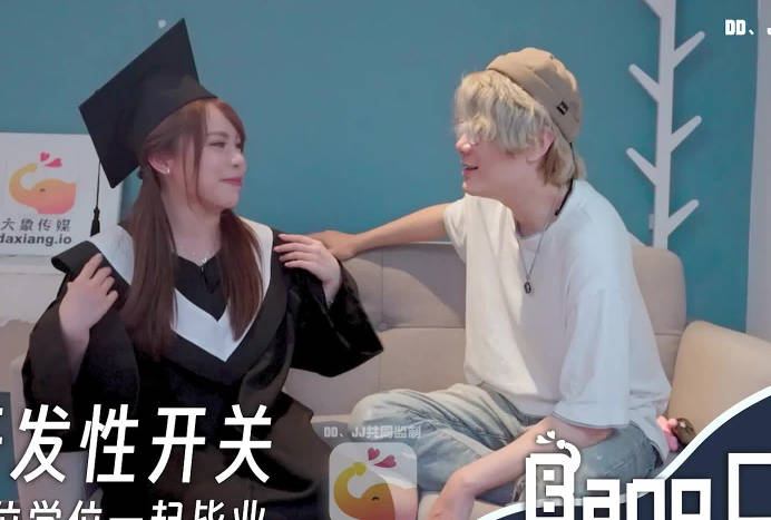 CUS-2088 开发开关体位学院 MOMO封面图