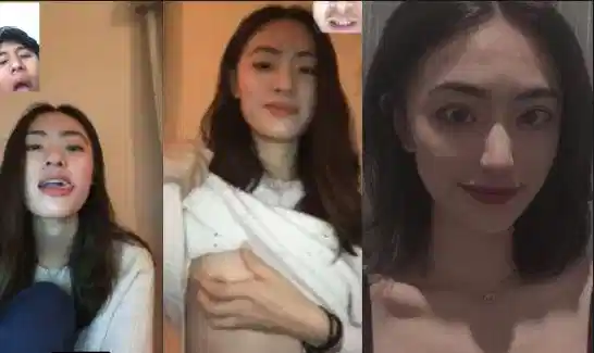 瓜友泄密流出将自己的御姐女友调教成听话的小母狗，各种网调裸聊分手后将其曝光封面图