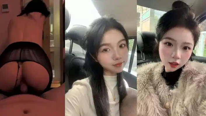 极品人妻居家性爱福利视频流出，抓臀猛操干的骚货高潮不止封面图