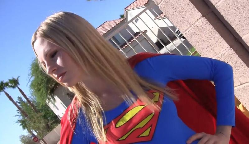 Preemptive Strike封面图