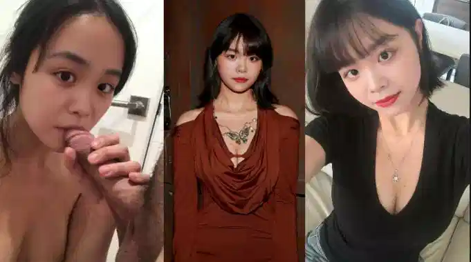 中国社会科学院研究生【杜若凝】裸聊约炮，男友怒爆骚货性瘾视频封面图