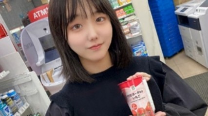 在一家快餐店打工的美少女被侵犯封面图