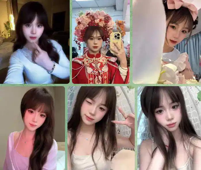 独家揭秘四川通江肖秋柔 白虎逼电竞酒店猛操 后入口活超绝封面图