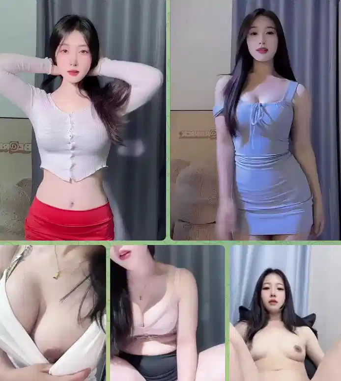 快手30万粉高颜值网红 MM baby 脸穴同框假鸡巴自慰 性爱实录视频流出 太震撼封面图