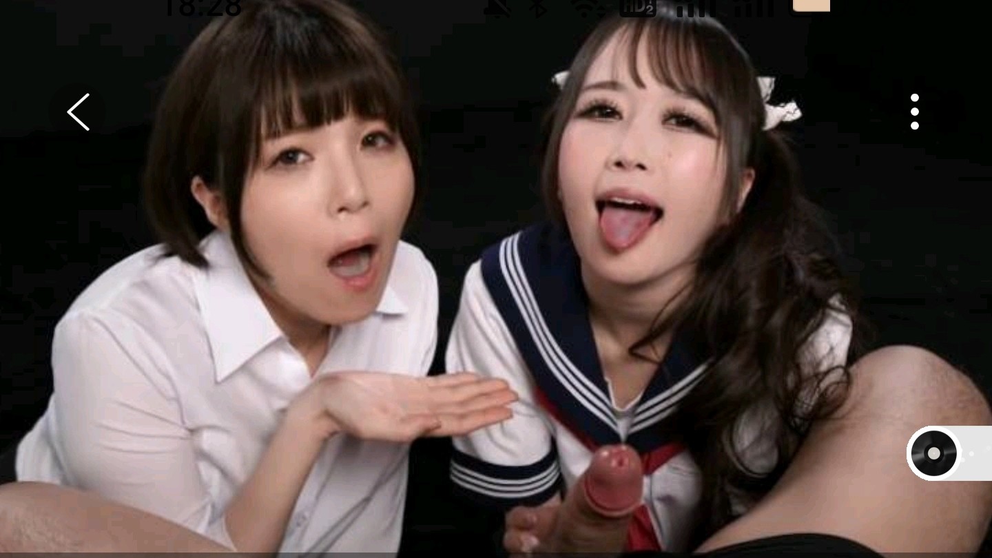 Fellatiojapan小合集封面图