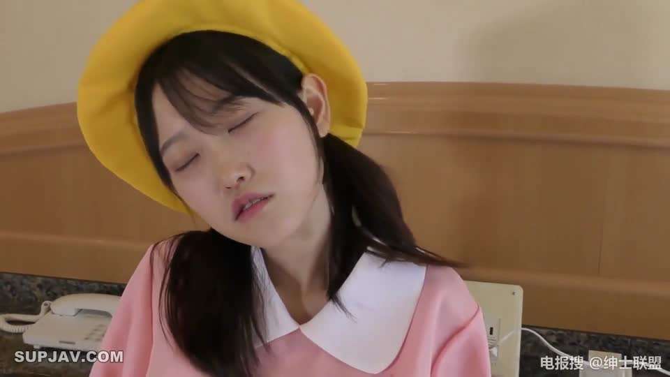 约了个极品可爱嫩妹无套中出封面图