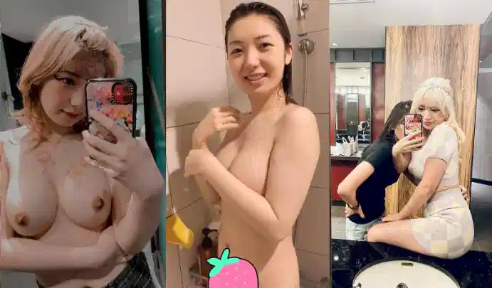 香港女同知性小姐姐【karin】凹凸有致奶大臀翘极致性感，各种大尺度私拍流出封面图