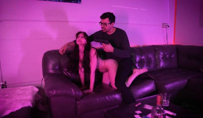 Agent of Failure封面图