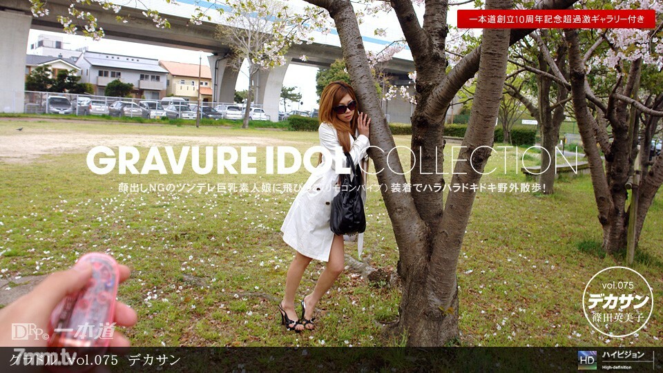 071311_134 凹版印刷 vol.075封面图