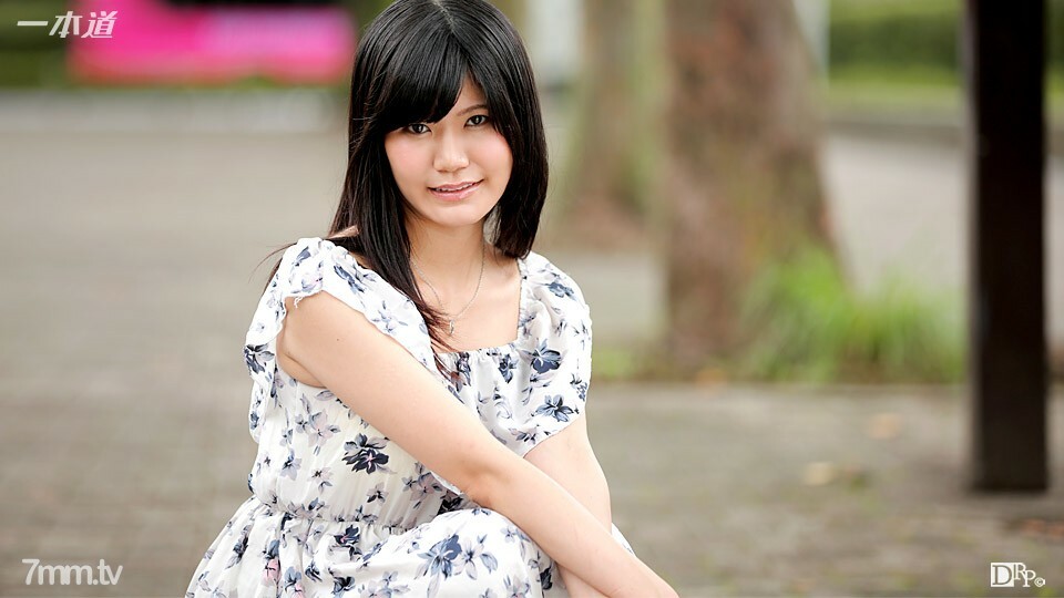 120315_200 興奮的外行少女間宮築志封面图