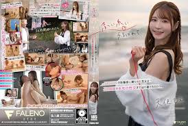 FSDSS-997 中文字幕紅線相連… 1米距離束縛的男女能在24小時內發展到真槍實彈的性愛嗎？ ~ 天使萌封面图