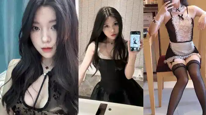 网友投稿！火辣身材人妻【玥玥】自拍私密啪啪视频外流，无套狂操粉嫩白虎肛塞后入激情连发高潮封面图