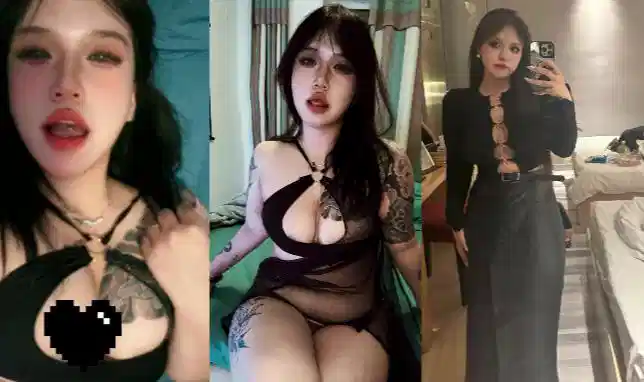 04年在职护士【程仪】纹身反差女啪啪喝尿流出，小骚货私下极其淫荡被金主爸爸无情玩弄封面图