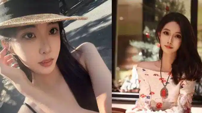 美女与野兽天津港酒店窗台激情打炮视频流出封面图