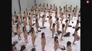 OPEN-604   2006AV史上之最500人在镜头前交合数位薄码修复画质版封面图