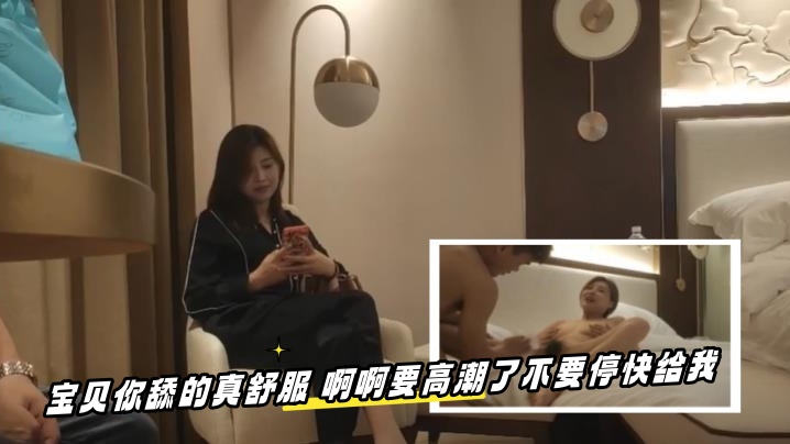 极品气质少妇宝贝你舔的真舒服啊啊要高潮了不要停快给我不行了你还不射要搞废了封面图