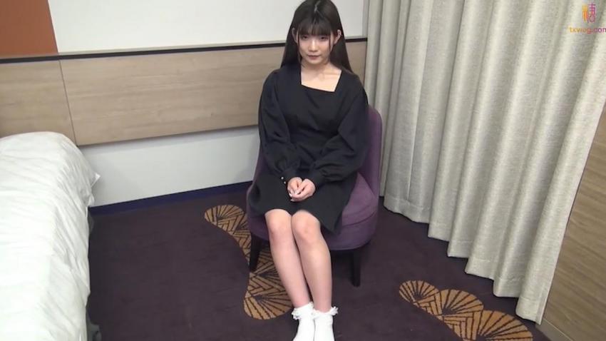 内射18岁清纯少女 FC2肉肉封面图