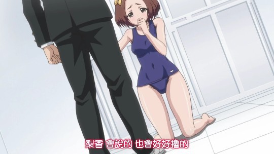 里番Euphoria4封面图