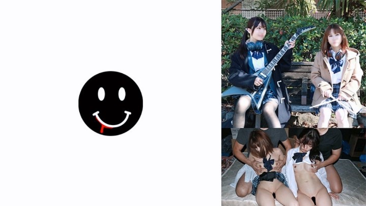 下药迷奸女子学生封面图