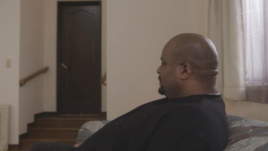 黑人解禁世界性愛絶倫巨根狂抽送超級中出超大爆炸絶頂封面图