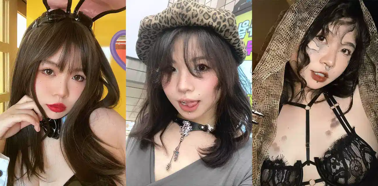 河南新乡小学教师【刘伟】调教视频流出，私下完美暴露淫荡本性跪地舔脚打桩猛操封面图