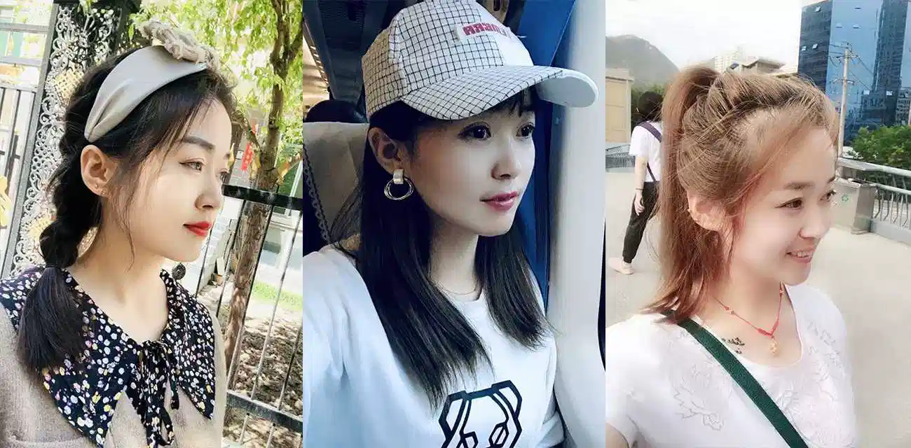 兰州良家少妇不雅视频流出，装贤惠撩汉卖逼偷情酒店约炮玩情趣调教，穿开档内裤被后入爆操封面图