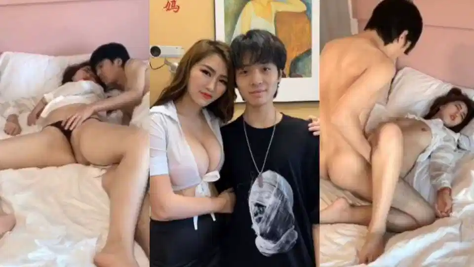 沈樵.我的漂亮后妈封面图
