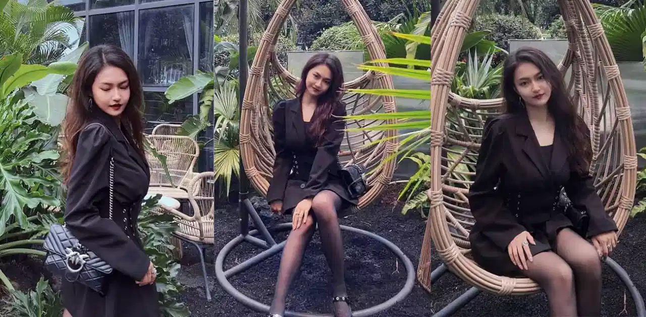 陕西性感人妻【赵雨涵】酒店约炮被老公发现愤怒曝光，深喉口交无套爆操完美露脸画面劲爆至极封面图