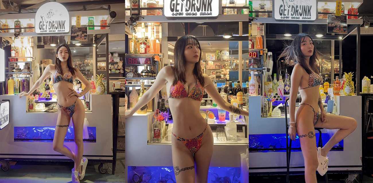 极品网美【你的小太阳】不雅视频泄露，被炮友狠插紧致骚肛玩的超变态封面图