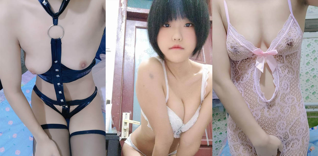 寄拍名义约炮超嫩处女学生妹，掰开私处秀处女膜，揉阴蒂喷白浆直击视觉神经封面图