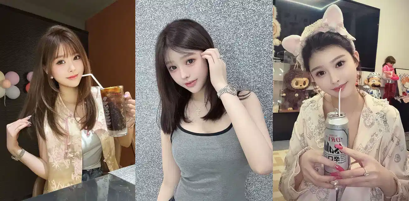 广东极品高端外围女被金主包养私拍视频流出，口交多体位爆操激情四溢巨乳翘臀狂摇浪叫震天封面图