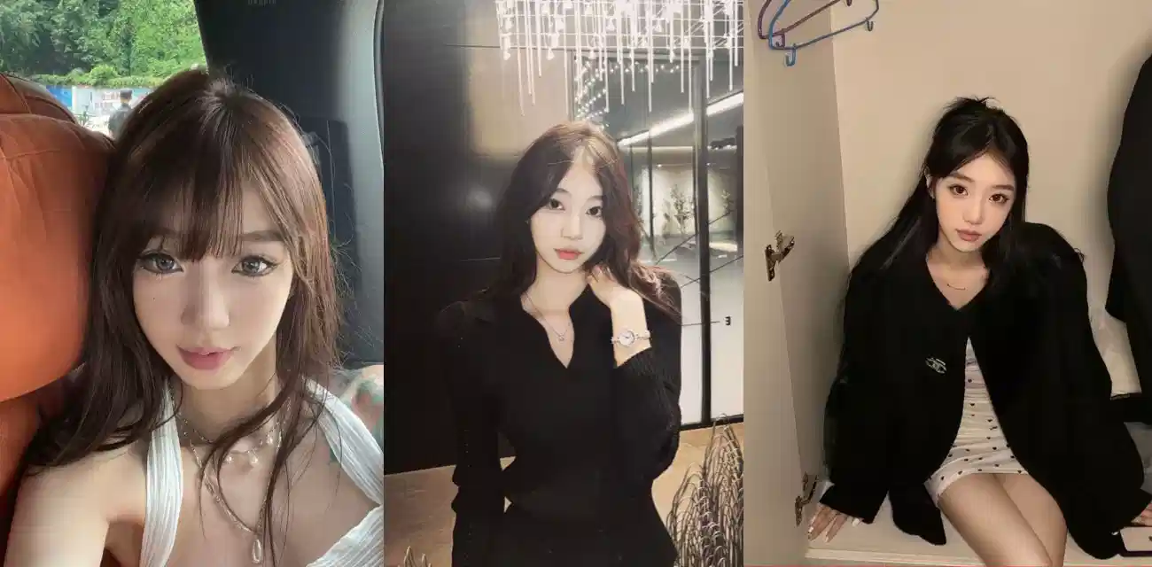 吉林长春精神小妹【赵艳】和男友激情做爱视频泄露，丰满巨乳身材被男友无套猛干至虚脱封面图