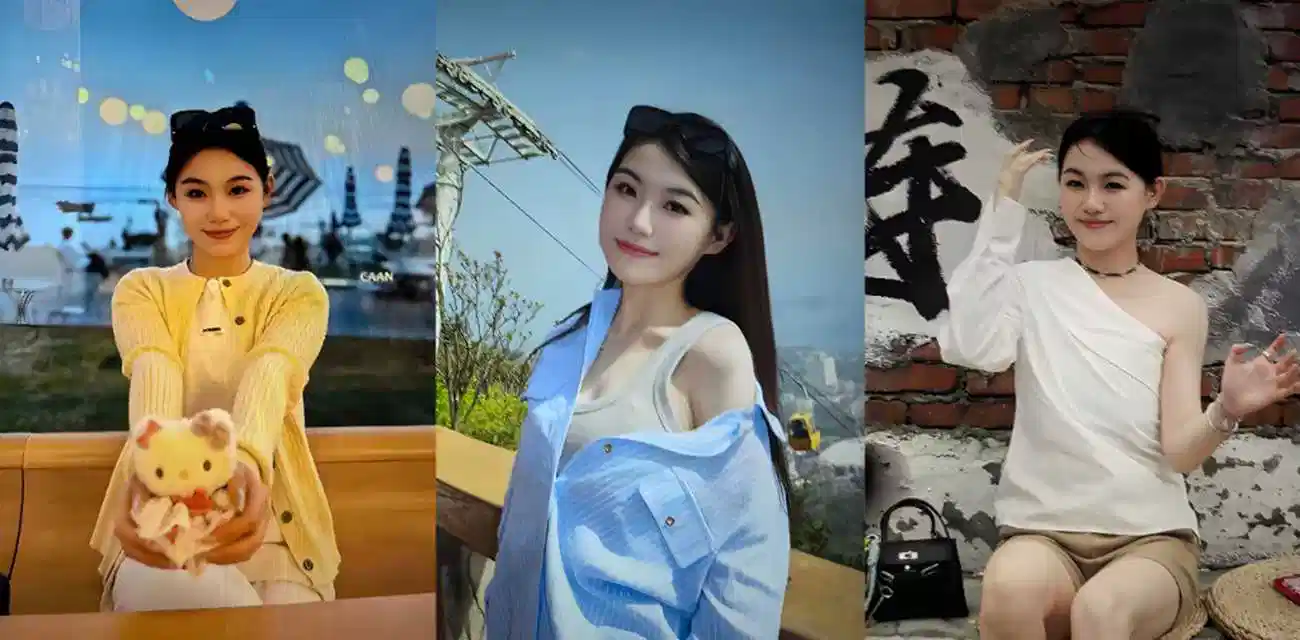 北京气质美女不雅视频被男友卖出，吸屌舔肛舌功了得全程露脸被凌虐爆操封面图