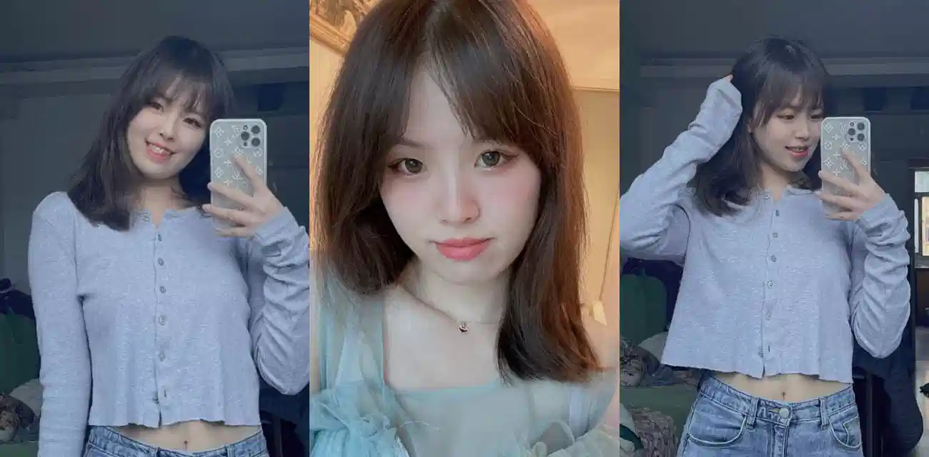 贵阳婚礼伴娘不雅视频流出，微胖YY接待妹聊骚一个月被拿下，口交舔穴内射喷水骚态尽显封面图