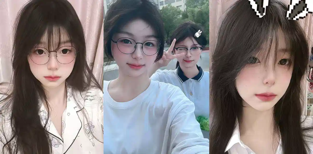 河南洛阳高三学生妹【李小冉】被包养曝光，暑假假借旅游名义千里送逼伺候金主爸爸封面图