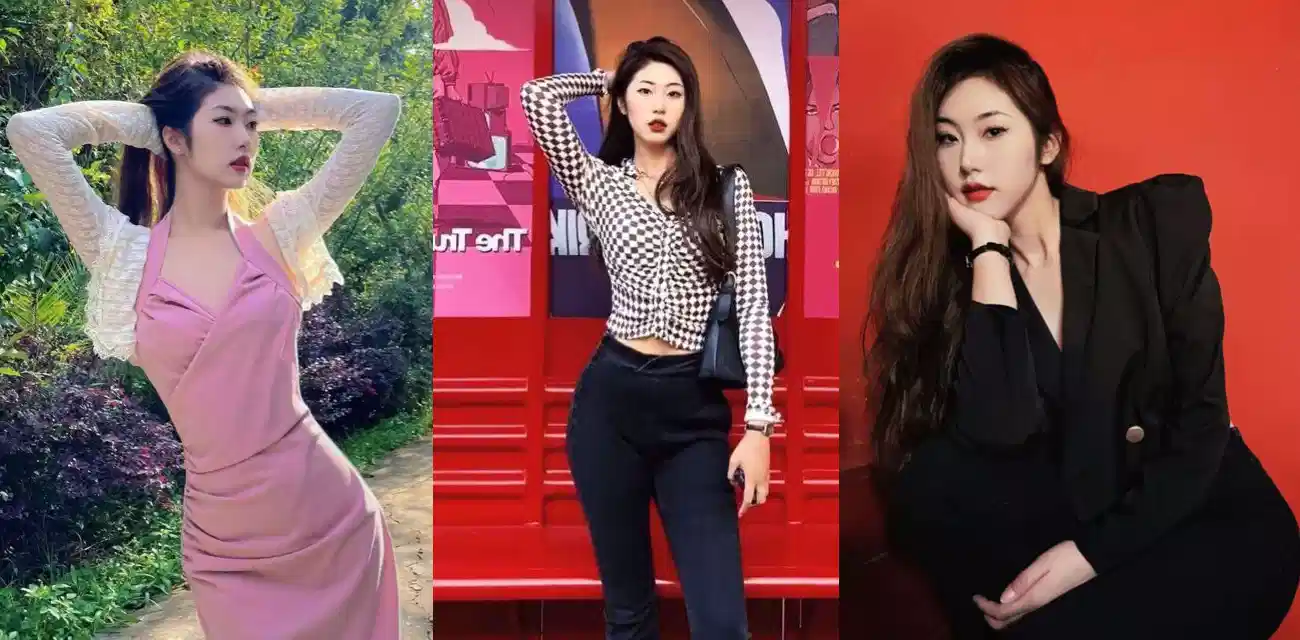 山东极品长腿御姐【高泽琪】背着男友约炮被曝光，丰腴的身材被疯狂爆操呻吟声响彻房间内外封面图