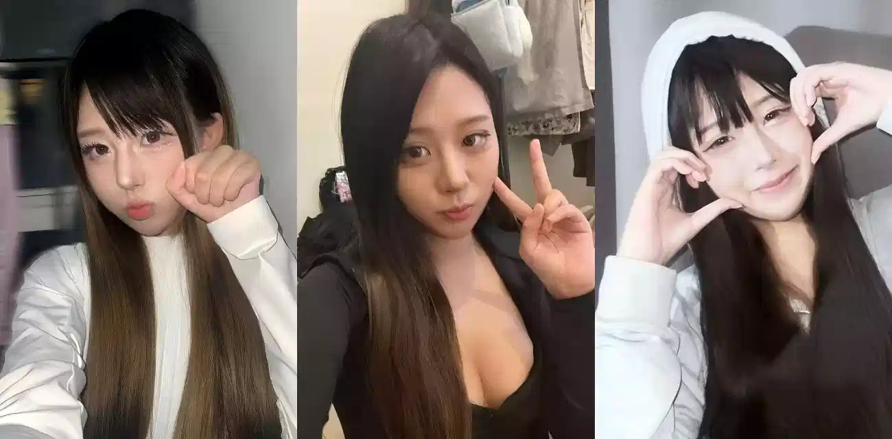 四川眉山药科职业学院【唐欣妍】被校外金主包养车震调教，剧烈抽插爽到妹子哭喊求饶封面图