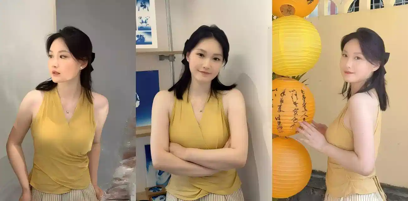 湖北宜昌新婚少妇【王怀玉】与男友相恋6年，分手后闪婚嫁入豪门遭报复曝光性爱视频封面图