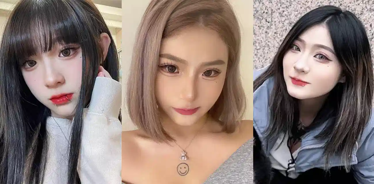 ins高颜值网红【若】与男友私拍视频流出，极品身材勾魂夺魄豪乳傲然撩拨心弦69调情极致淫骚封面图