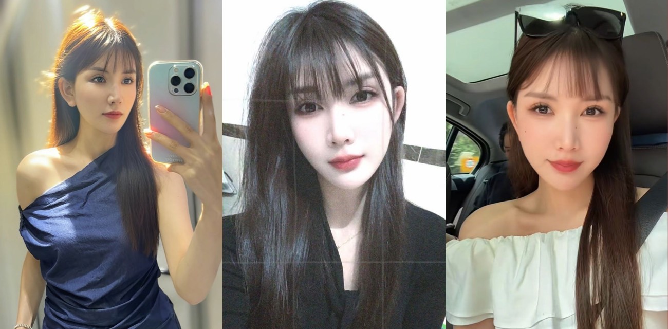 山东淫骚人妻【赵莉莉】婚内出轨偷情，丈夫怒曝激情做爱视频反差婊淫荡本性大曝光封面图