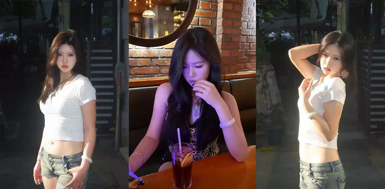 山东小美女【徐梦瑶】不雅视频流出，为升职沦为老总的受虐母狗，上班躲桌下舔屌挨插封面图